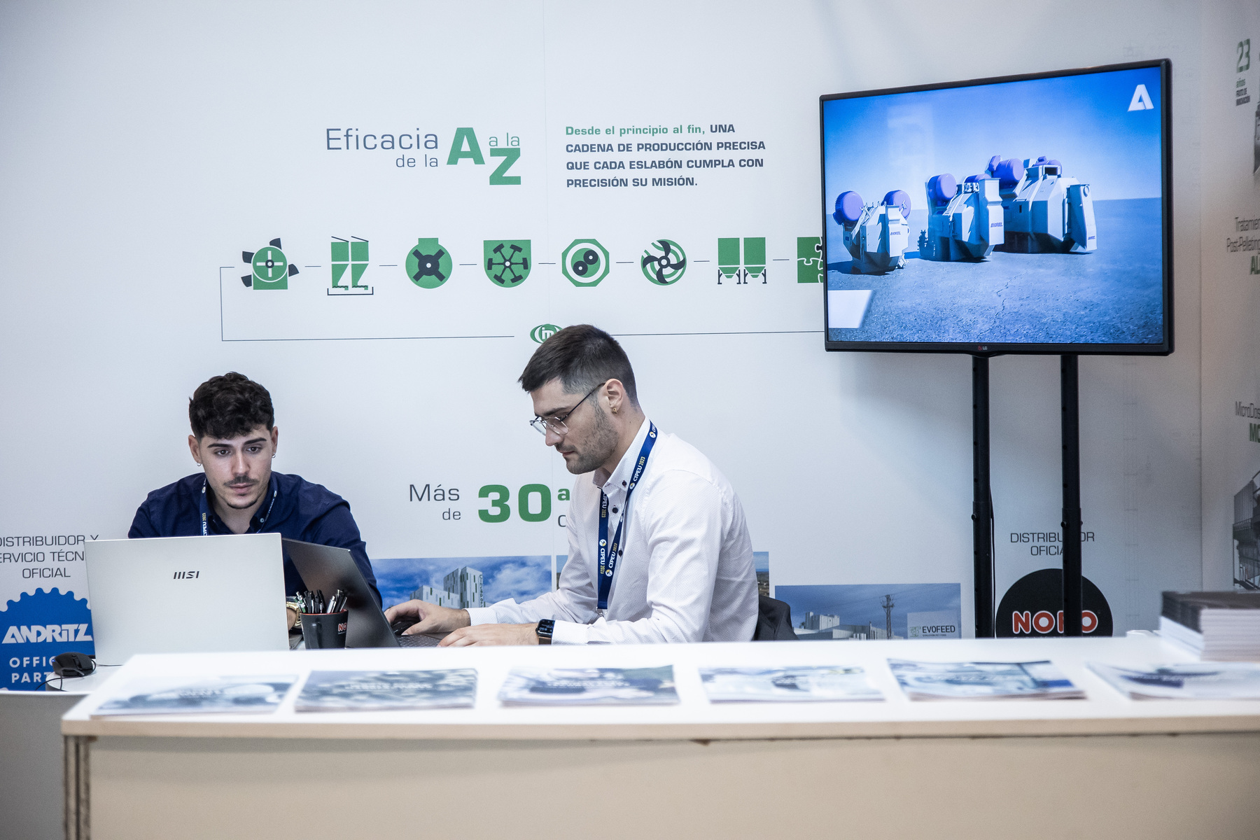 exposicion - cipeu (68)